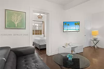 1032 Michigan #D, Miami Beach, FL 33139 - Photo 7