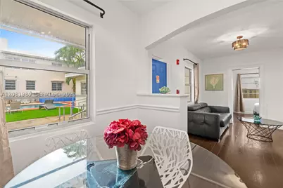 1032 Michigan #D, Miami Beach, FL 33139 - Photo 13