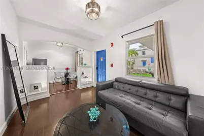 1032 Michigan #D, Miami Beach, FL 33139 - Photo 3