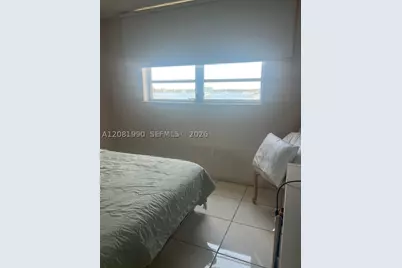 [Address not provided], Aventura, FL 33160 - Photo 3