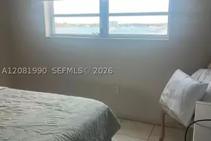 [Address not provided], Aventura, FL 33160 - Photo 3