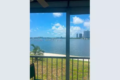 [Address not provided], Aventura, FL 33160 - Photo 15