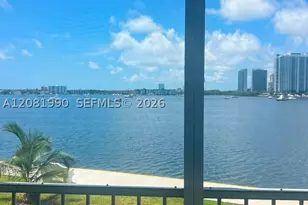 [Address not provided], Aventura, FL 33160 - Photo 15