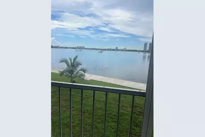 [Address not provided], Aventura, FL 33160 - Photo 9