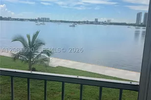 [Address not provided], Aventura, FL 33160 - Photo 9