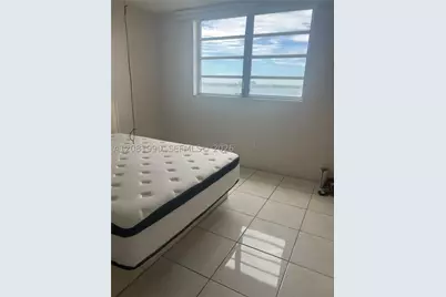 [Address not provided], Aventura, FL 33160 - Photo 7