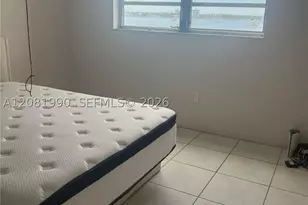[Address not provided], Aventura, FL 33160 - Photo 7