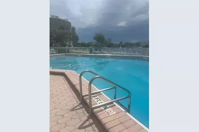 [Address not provided], Aventura, FL 33160 - Photo 13
