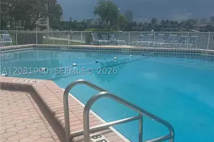 [Address not provided], Aventura, FL 33160 - Photo 13