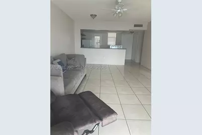 [Address not provided], Aventura, FL 33160 - Photo 5
