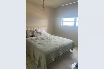[Address not provided], Aventura, FL 33160 - Photo 1