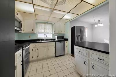 5300 Washington Street #G321, Pembroke Pines, FL 33025 - Photo 3