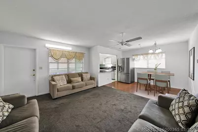 5300 Washington Street #G321, Pembroke Pines, FL 33025 - Photo 1