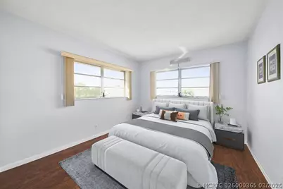 5300 Washington Street #G321, Pembroke Pines, FL 33025 - Photo 5