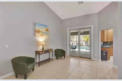 2105 SW 12th Terrace, Fort Lauderdale, FL 33315 - Photo 9