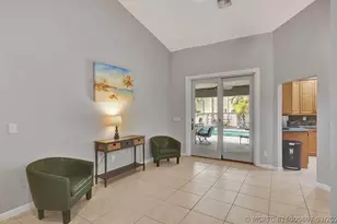 2105 SW 12th Terrace, Fort Lauderdale, FL 33315 - Photo 9