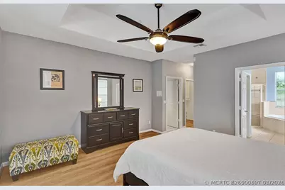 2105 SW 12th Terrace, Fort Lauderdale, FL 33315 - Photo 15