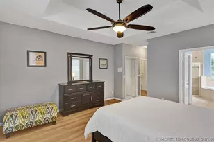 2105 SW 12th Terrace, Fort Lauderdale, FL 33315 - Photo 15