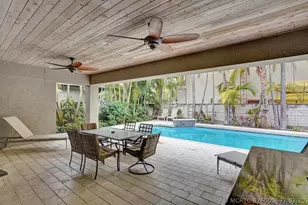 2105 SW 12th Terrace, Fort Lauderdale, FL 33315 - Photo 13