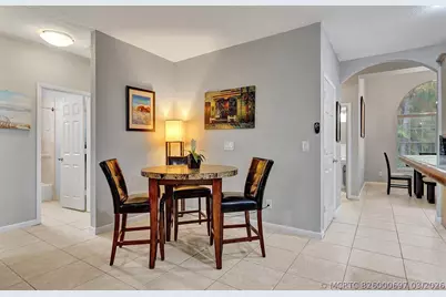 2105 SW 12th Terrace, Fort Lauderdale, FL 33315 - Photo 5