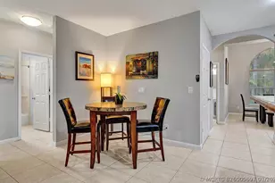 2105 SW 12th Terrace, Fort Lauderdale, FL 33315 - Photo 5