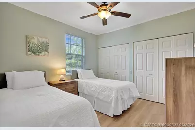 2105 SW 12th Terrace, Fort Lauderdale, FL 33315 - Photo 19