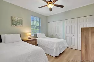 2105 SW 12th Terrace, Fort Lauderdale, FL 33315 - Photo 19