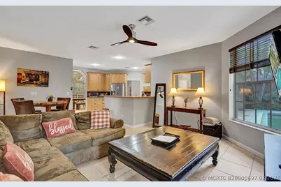 2105 SW 12th Terrace, Fort Lauderdale, FL 33315 - Photo 7