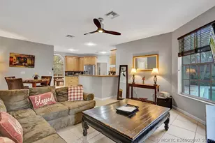 2105 SW 12th Terrace, Fort Lauderdale, FL 33315 - Photo 7