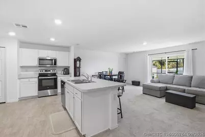 542 Mimosa Street SW, Palm Bay, FL 32908 - Photo 17