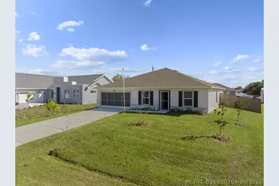 542 Mimosa Street SW, Palm Bay, FL 32908 - Photo 25