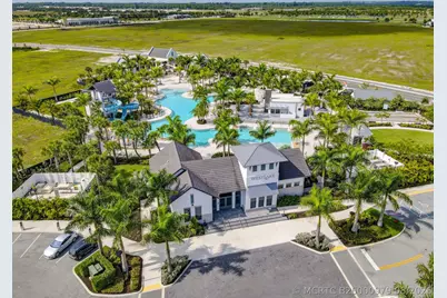 5563 Starfish Road, Loxahatchee, FL 33470 - Photo 1