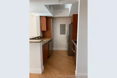 110 Washington Avenue #1717, Miami Beach, FL 33139 - Photo 7