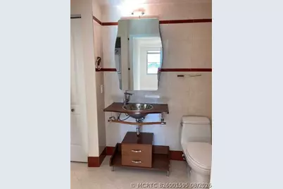 110 Washington Avenue #1717, Miami Beach, FL 33139 - Photo 17