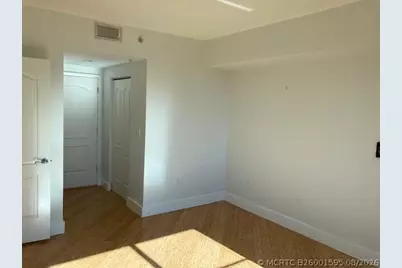110 Washington Avenue #1717, Miami Beach, FL 33139 - Photo 15