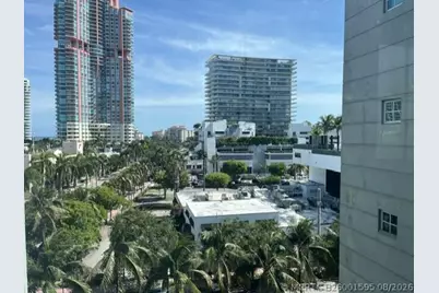 110 Washington Avenue #1717, Miami Beach, FL 33139 - Photo 27