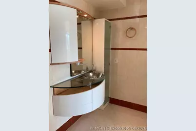 110 Washington Avenue #1717, Miami Beach, FL 33139 - Photo 11