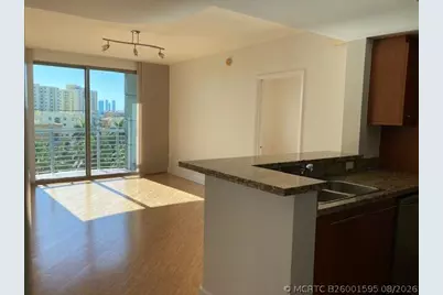 110 Washington Avenue #1717, Miami Beach, FL 33139 - Photo 1