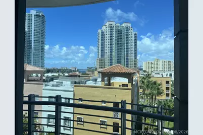 110 Washington Avenue #1717, Miami Beach, FL 33139 - Photo 5