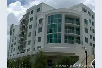 110 Washington Avenue #1717, Miami Beach, FL 33139 - Photo 25