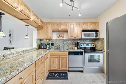 5200 Washington Street #301, Hollywood, FL 33021 - Photo 3
