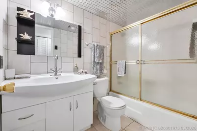 5200 Washington Street #301, Hollywood, FL 33021 - Photo 11