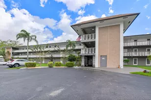 5200 Washington St, Hollywood, FL 33021 - Photo 1
