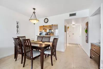 5200 Washington Street #301, Hollywood, FL 33021 - Photo 7