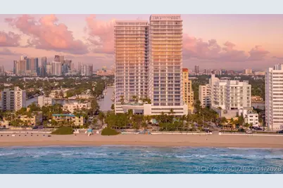 151 N Seabreeze Boulevard #E1504, Fort Lauderdale, FL 33304 - Photo 31