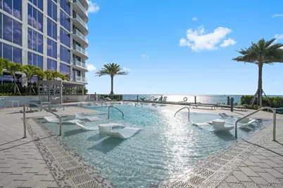151 N Seabreeze Boulevard #E1504, Fort Lauderdale, FL 33304 - Photo 45