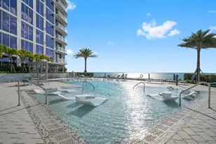 151 N Seabreeze Blvd, Fort Lauderdale, FL 33304 - Photo 45