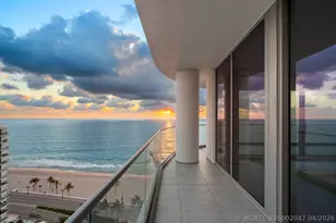 151 N Seabreeze Blvd, Fort Lauderdale, FL 33304 - Photo 15
