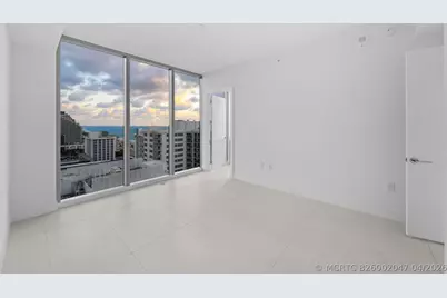 151 N Seabreeze Boulevard #E1504, Fort Lauderdale, FL 33304 - Photo 19