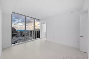 151 N Seabreeze Blvd, Fort Lauderdale, FL 33304 - Photo 19